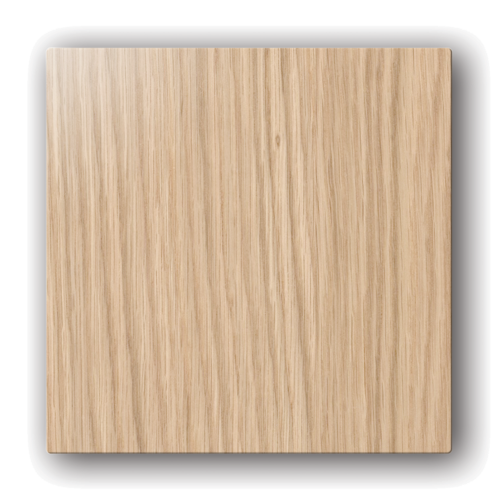 ColorLINE® Design-Abluftelement