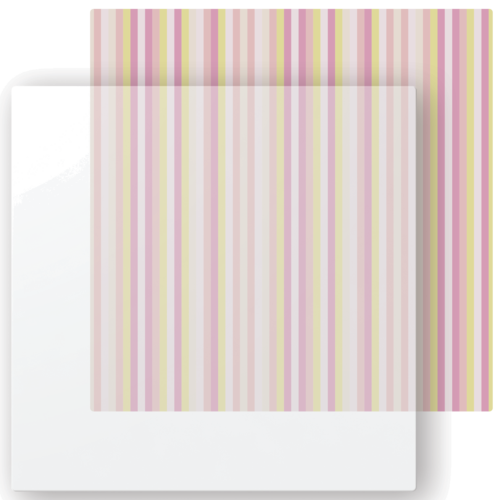ColorLINE® Design-Abluftelement