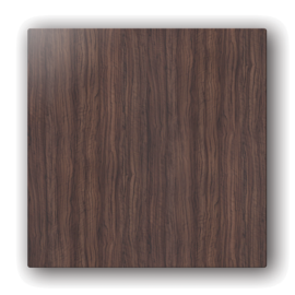 ColorLINE® Design Blende, Wenge