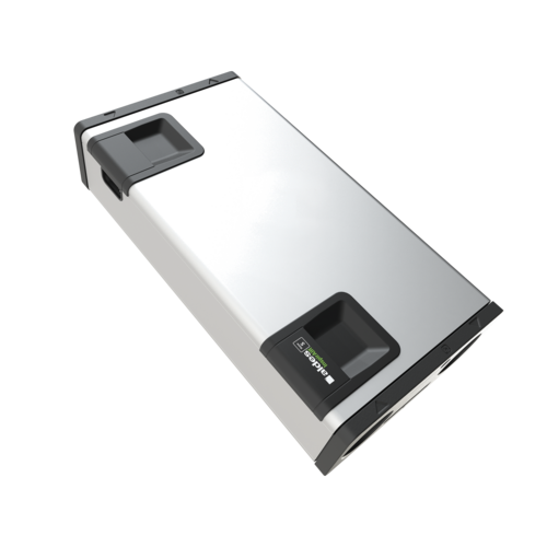 InspirAIR® Side Classic