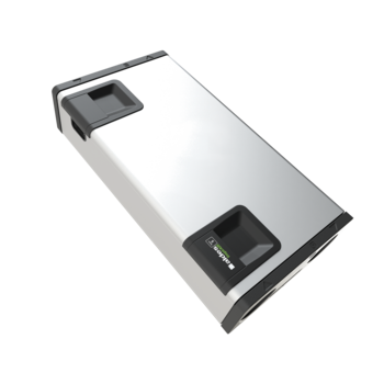 InspirAIR® Side Classic