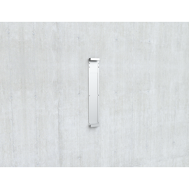 Montagehalterung InspirAIR® Side