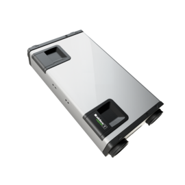 InspirAIR® Side 150 Classic Modbus Rechts