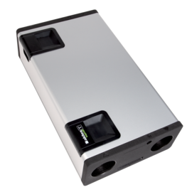 InspirAIR® Side 240 Classic Modbus Links