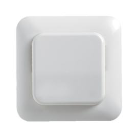 Temperatursensor – Raum (Modbus)