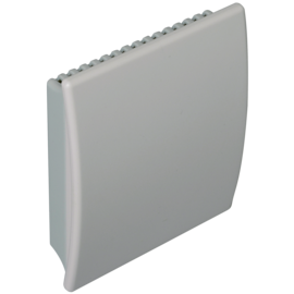 CO2-Sensor - Raum