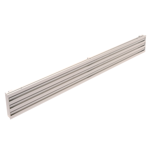 LINED® Slim Schlitzdurchlass 