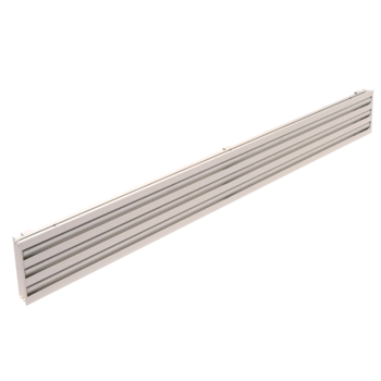 LINED® Slim Schlitzdurchlass 
