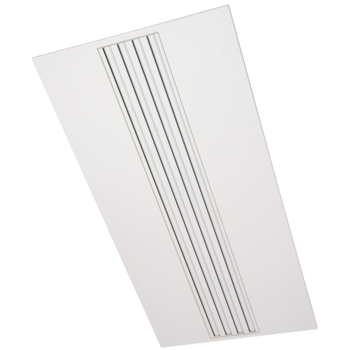 LINED® TP Schlitzdurchlass