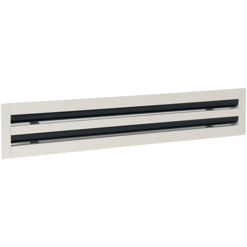 LINED® Linear Schlitzdurchlass