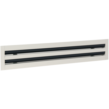LINED® Linear Schlitzdurchlass