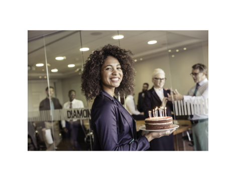 Brandschutzkomponenten