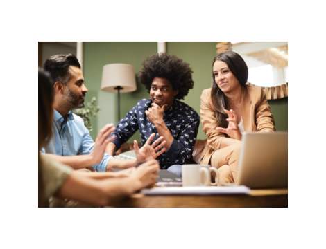 Luftdurchlässe, Gitter und Dachhauben