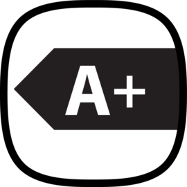 InspirAIR® Top Classic