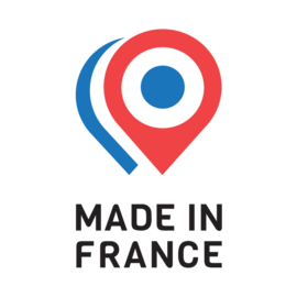 BCA R Vor- u. Nachheizregister