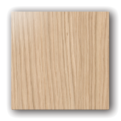 ColorLINE® Design-Abluftelement