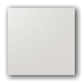 ColorLINE® Design Blende, Seide