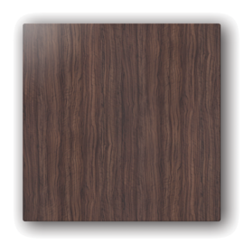 ColorLINE® Design Blende, Wenge