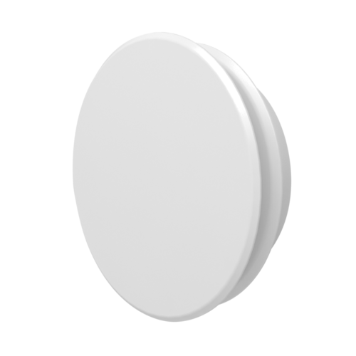 ColorLINE® Design-Abluftelement