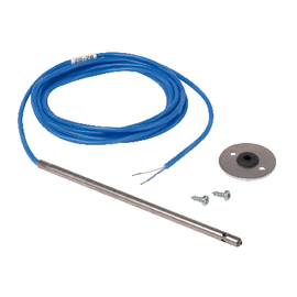 Kanalfühler -10/+35°C