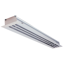 ALD611 550 ALU + Register