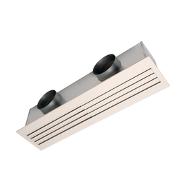 LINED® Combined Linear, nicht öffenbar