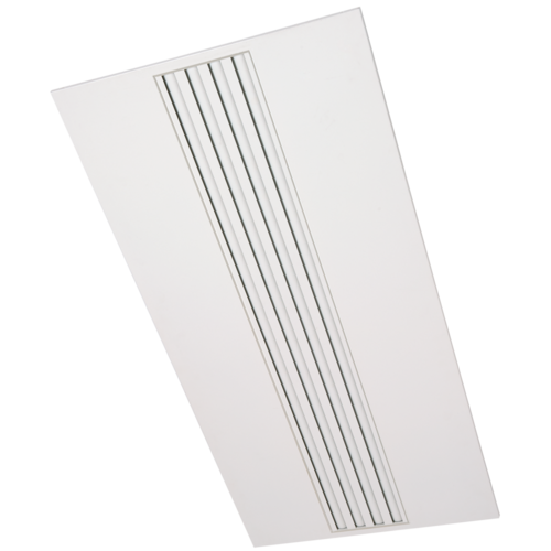 LINED® TP Schlitzdurchlass