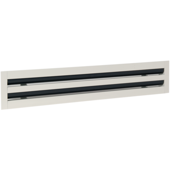 LINED® Linear Schlitzdurchlass