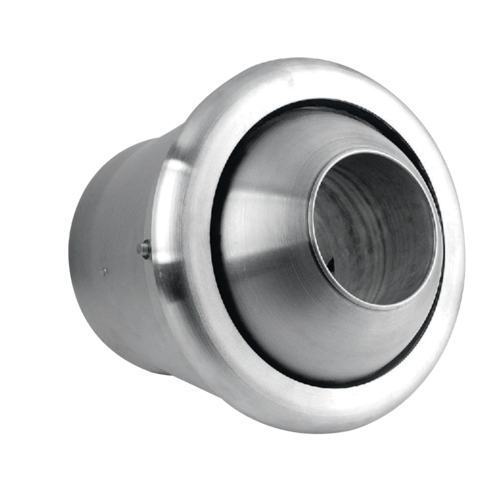 AR 190 Thermo Weitwurfdüse