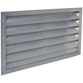 AG 639, konfigurierbar