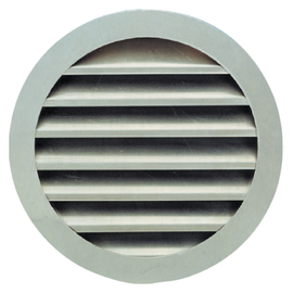 AR637 Ø400, Standard