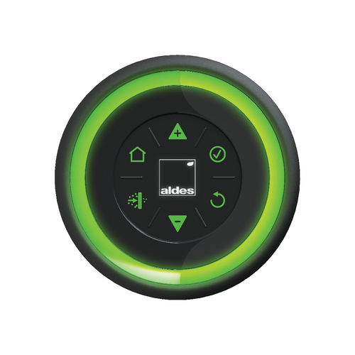 InspirAIR® Side Premium