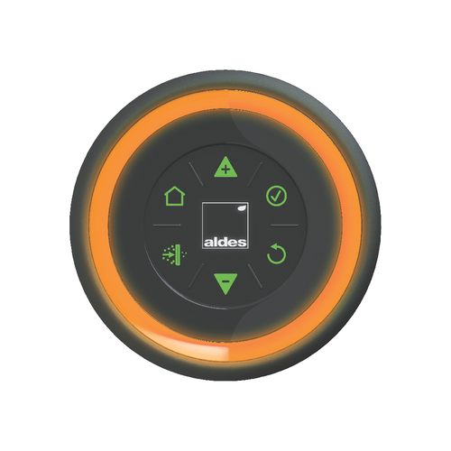 InspirAIR® Side Premium