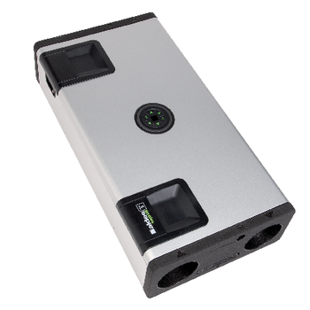 InspirAIR® Side Premium