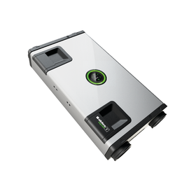 InspirAIR® Side 150 Premium Rechts