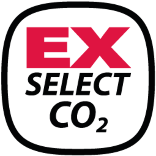 EXselectCO2