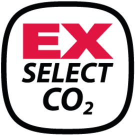 EXselectCO2