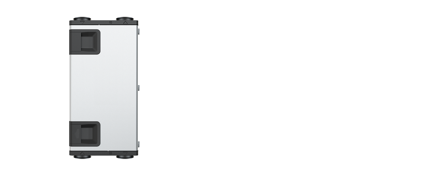 InspirAIR® Side Classic