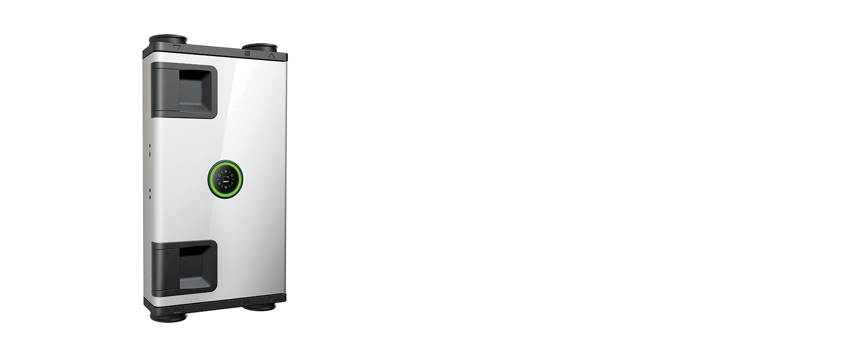 InspirAIR® Side Premium